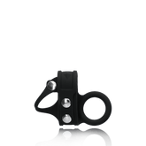 RingMaster Silicone Snap Ball Spreader